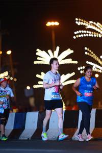 BIB: 41489, 4599
                            <button type="button" onclick="openModal(21604575)" class="btn btn-primary btn-sm float-right btn-popup" data-toggle="modal" data-target=".modal-high-quality">
                        <i class="fas fa-shopping-cart"></i> Add to Cart
                    </button>
                                            <button type="button" onclick="isThisMe(21604575, true)" class="btn btn-success btn-sm float-right btn-popup btn-isme hidden" data-toggle="tooltip" data-placement="bottom" title="นี่คือรูปของคุณใช่ไหม คลิกที่นี่เพื่อเอาเข้าอัลบั้ม">
                        <i class="fas fa-plus"></i> Add to album
                    </button>
                    <button type="button" onclick="isThisMe(21604575, false)" class="btn btn-warning btn-sm float-right btn-popup btn-isnotme hidden">
                        <i class="fas fa-ban"></i> Remove from album
                    </button>