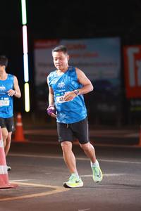 BIB: 
                            <button type="button" onclick="openModal(20175808)" class="btn btn-primary btn-sm float-right btn-popup" data-toggle="modal" data-target=".modal-high-quality">
                        <i class="fas fa-shopping-cart"></i> Add to Cart
                    </button>
                                            <button type="button" onclick="isThisMe(20175808, true)" class="btn btn-success btn-sm float-right btn-popup btn-isme hidden" data-toggle="tooltip" data-placement="bottom" title="นี่คือรูปของคุณใช่ไหม คลิกที่นี่เพื่อเอาเข้าอัลบั้ม">
                        <i class="fas fa-plus"></i> Add to album
                    </button>
                    <button type="button" onclick="isThisMe(20175808, false)" class="btn btn-warning btn-sm float-right btn-popup btn-isnotme hidden">
                        <i class="fas fa-ban"></i> Remove from album
                    </button>