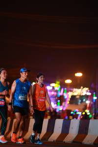 BIB: 378, 42668, 93248
                            <button type="button" onclick="openModal(21477485)" class="btn btn-primary btn-sm float-right btn-popup" data-toggle="modal" data-target=".modal-high-quality">
                        <i class="fas fa-shopping-cart"></i> Add to Cart
                    </button>
                                            <button type="button" onclick="isThisMe(21477485, true)" class="btn btn-success btn-sm float-right btn-popup btn-isme hidden" data-toggle="tooltip" data-placement="bottom" title="นี่คือรูปของคุณใช่ไหม คลิกที่นี่เพื่อเอาเข้าอัลบั้ม">
                        <i class="fas fa-plus"></i> Add to album
                    </button>
                    <button type="button" onclick="isThisMe(21477485, false)" class="btn btn-warning btn-sm float-right btn-popup btn-isnotme hidden">
                        <i class="fas fa-ban"></i> Remove from album
                    </button>