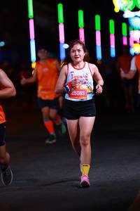 BIB: 568, 25089
                            <button type="button" onclick="openModal(20412377)" class="btn btn-primary btn-sm float-right btn-popup" data-toggle="modal" data-target=".modal-high-quality">
                        <i class="fas fa-shopping-cart"></i> Add to Cart
                    </button>
                                            <button type="button" onclick="isThisMe(20412377, true)" class="btn btn-success btn-sm float-right btn-popup btn-isme hidden" data-toggle="tooltip" data-placement="bottom" title="นี่คือรูปของคุณใช่ไหม คลิกที่นี่เพื่อเอาเข้าอัลบั้ม">
                        <i class="fas fa-plus"></i> Add to album
                    </button>
                    <button type="button" onclick="isThisMe(20412377, false)" class="btn btn-warning btn-sm float-right btn-popup btn-isnotme hidden">
                        <i class="fas fa-ban"></i> Remove from album
                    </button>