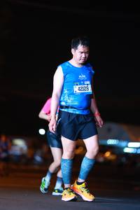 BIB: 42129
                            <button type="button" onclick="openModal(21608141)" class="btn btn-primary btn-sm float-right btn-popup" data-toggle="modal" data-target=".modal-high-quality">
                        <i class="fas fa-shopping-cart"></i> Add to Cart
                    </button>
                                            <button type="button" onclick="isThisMe(21608141, true)" class="btn btn-success btn-sm float-right btn-popup btn-isme hidden" data-toggle="tooltip" data-placement="bottom" title="นี่คือรูปของคุณใช่ไหม คลิกที่นี่เพื่อเอาเข้าอัลบั้ม">
                        <i class="fas fa-plus"></i> Add to album
                    </button>
                    <button type="button" onclick="isThisMe(21608141, false)" class="btn btn-warning btn-sm float-right btn-popup btn-isnotme hidden">
                        <i class="fas fa-ban"></i> Remove from album
                    </button>