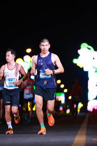 BIB: 40016, 200, 4355
                            <button type="button" onclick="openModal(20190136)" class="btn btn-primary btn-sm float-right btn-popup" data-toggle="modal" data-target=".modal-high-quality">
                        <i class="fas fa-shopping-cart"></i> Add to Cart
                    </button>
                                            <button type="button" onclick="isThisMe(20190136, true)" class="btn btn-success btn-sm float-right btn-popup btn-isme hidden" data-toggle="tooltip" data-placement="bottom" title="นี่คือรูปของคุณใช่ไหม คลิกที่นี่เพื่อเอาเข้าอัลบั้ม">
                        <i class="fas fa-plus"></i> Add to album
                    </button>
                    <button type="button" onclick="isThisMe(20190136, false)" class="btn btn-warning btn-sm float-right btn-popup btn-isnotme hidden">
                        <i class="fas fa-ban"></i> Remove from album
                    </button>