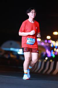 BIB: 43856
                            <button type="button" onclick="openModal(21607145)" class="btn btn-primary btn-sm float-right btn-popup" data-toggle="modal" data-target=".modal-high-quality">
                        <i class="fas fa-shopping-cart"></i> Add to Cart
                    </button>
                                            <button type="button" onclick="isThisMe(21607145, true)" class="btn btn-success btn-sm float-right btn-popup btn-isme hidden" data-toggle="tooltip" data-placement="bottom" title="นี่คือรูปของคุณใช่ไหม คลิกที่นี่เพื่อเอาเข้าอัลบั้ม">
                        <i class="fas fa-plus"></i> Add to album
                    </button>
                    <button type="button" onclick="isThisMe(21607145, false)" class="btn btn-warning btn-sm float-right btn-popup btn-isnotme hidden">
                        <i class="fas fa-ban"></i> Remove from album
                    </button>