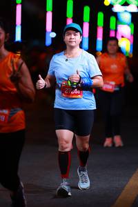 BIB: 27244
                            <button type="button" onclick="openModal(21024253)" class="btn btn-primary btn-sm float-right btn-popup" data-toggle="modal" data-target=".modal-high-quality">
                        <i class="fas fa-shopping-cart"></i> Add to Cart
                    </button>
                                            <button type="button" onclick="isThisMe(21024253, true)" class="btn btn-success btn-sm float-right btn-popup btn-isme hidden" data-toggle="tooltip" data-placement="bottom" title="นี่คือรูปของคุณใช่ไหม คลิกที่นี่เพื่อเอาเข้าอัลบั้ม">
                        <i class="fas fa-plus"></i> Add to album
                    </button>
                    <button type="button" onclick="isThisMe(21024253, false)" class="btn btn-warning btn-sm float-right btn-popup btn-isnotme hidden">
                        <i class="fas fa-ban"></i> Remove from album
                    </button>
