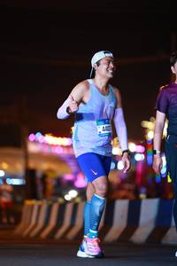 BIB: 440
                            <button type="button" onclick="openModal(21613795)" class="btn btn-primary btn-sm float-right btn-popup" data-toggle="modal" data-target=".modal-high-quality">
                        <i class="fas fa-shopping-cart"></i> Add to Cart
                    </button>
                                            <button type="button" onclick="isThisMe(21613795, true)" class="btn btn-success btn-sm float-right btn-popup btn-isme hidden" data-toggle="tooltip" data-placement="bottom" title="นี่คือรูปของคุณใช่ไหม คลิกที่นี่เพื่อเอาเข้าอัลบั้ม">
                        <i class="fas fa-plus"></i> Add to album
                    </button>
                    <button type="button" onclick="isThisMe(21613795, false)" class="btn btn-warning btn-sm float-right btn-popup btn-isnotme hidden">
                        <i class="fas fa-ban"></i> Remove from album
                    </button>