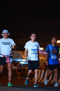 BIB: 40761, 42939
                            <button type="button" onclick="openModal(21609276)" class="btn btn-primary btn-sm float-right btn-popup" data-toggle="modal" data-target=".modal-high-quality">
                        <i class="fas fa-shopping-cart"></i> Add to Cart
                    </button>
                                            <button type="button" onclick="isThisMe(21609276, true)" class="btn btn-success btn-sm float-right btn-popup btn-isme hidden" data-toggle="tooltip" data-placement="bottom" title="นี่คือรูปของคุณใช่ไหม คลิกที่นี่เพื่อเอาเข้าอัลบั้ม">
                        <i class="fas fa-plus"></i> Add to album
                    </button>
                    <button type="button" onclick="isThisMe(21609276, false)" class="btn btn-warning btn-sm float-right btn-popup btn-isnotme hidden">
                        <i class="fas fa-ban"></i> Remove from album
                    </button>