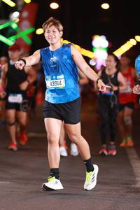 BIB: 43514, 117
                            <button type="button" onclick="openModal(20064614)" class="btn btn-primary btn-sm float-right btn-popup" data-toggle="modal" data-target=".modal-high-quality">
                        <i class="fas fa-shopping-cart"></i> Add to Cart
                    </button>
                                            <button type="button" onclick="isThisMe(20064614, true)" class="btn btn-success btn-sm float-right btn-popup btn-isme hidden" data-toggle="tooltip" data-placement="bottom" title="นี่คือรูปของคุณใช่ไหม คลิกที่นี่เพื่อเอาเข้าอัลบั้ม">
                        <i class="fas fa-plus"></i> Add to album
                    </button>
                    <button type="button" onclick="isThisMe(20064614, false)" class="btn btn-warning btn-sm float-right btn-popup btn-isnotme hidden">
                        <i class="fas fa-ban"></i> Remove from album
                    </button>