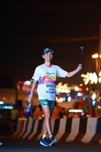 BIB: 41888, 309
                            <button type="button" onclick="openModal(21603887)" class="btn btn-primary btn-sm float-right btn-popup" data-toggle="modal" data-target=".modal-high-quality">
                        <i class="fas fa-shopping-cart"></i> Add to Cart
                    </button>
                                            <button type="button" onclick="isThisMe(21603887, true)" class="btn btn-success btn-sm float-right btn-popup btn-isme hidden" data-toggle="tooltip" data-placement="bottom" title="นี่คือรูปของคุณใช่ไหม คลิกที่นี่เพื่อเอาเข้าอัลบั้ม">
                        <i class="fas fa-plus"></i> Add to album
                    </button>
                    <button type="button" onclick="isThisMe(21603887, false)" class="btn btn-warning btn-sm float-right btn-popup btn-isnotme hidden">
                        <i class="fas fa-ban"></i> Remove from album
                    </button>