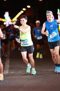 BIB: 40150, 41074
                            <button type="button" onclick="openModal(20015160)" class="btn btn-primary btn-sm float-right btn-popup" data-toggle="modal" data-target=".modal-high-quality">
                        <i class="fas fa-shopping-cart"></i> Add to Cart
                    </button>
                                            <button type="button" onclick="isThisMe(20015160, true)" class="btn btn-success btn-sm float-right btn-popup btn-isme hidden" data-toggle="tooltip" data-placement="bottom" title="นี่คือรูปของคุณใช่ไหม คลิกที่นี่เพื่อเอาเข้าอัลบั้ม">
                        <i class="fas fa-plus"></i> Add to album
                    </button>
                    <button type="button" onclick="isThisMe(20015160, false)" class="btn btn-warning btn-sm float-right btn-popup btn-isnotme hidden">
                        <i class="fas fa-ban"></i> Remove from album
                    </button>