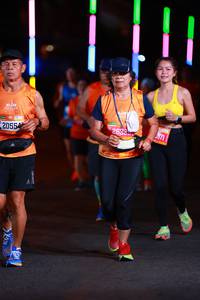 BIB: 20554, 2633, 5571
                            <button type="button" onclick="openModal(21028255)" class="btn btn-primary btn-sm float-right btn-popup" data-toggle="modal" data-target=".modal-high-quality">
                        <i class="fas fa-shopping-cart"></i> Add to Cart
                    </button>
                                            <button type="button" onclick="isThisMe(21028255, true)" class="btn btn-success btn-sm float-right btn-popup btn-isme hidden" data-toggle="tooltip" data-placement="bottom" title="นี่คือรูปของคุณใช่ไหม คลิกที่นี่เพื่อเอาเข้าอัลบั้ม">
                        <i class="fas fa-plus"></i> Add to album
                    </button>
                    <button type="button" onclick="isThisMe(21028255, false)" class="btn btn-warning btn-sm float-right btn-popup btn-isnotme hidden">
                        <i class="fas fa-ban"></i> Remove from album
                    </button>
