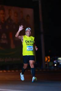 BIB: 43669
                            <button type="button" onclick="openModal(21613115)" class="btn btn-primary btn-sm float-right btn-popup" data-toggle="modal" data-target=".modal-high-quality">
                        <i class="fas fa-shopping-cart"></i> Add to Cart
                    </button>
                                            <button type="button" onclick="isThisMe(21613115, true)" class="btn btn-success btn-sm float-right btn-popup btn-isme hidden" data-toggle="tooltip" data-placement="bottom" title="นี่คือรูปของคุณใช่ไหม คลิกที่นี่เพื่อเอาเข้าอัลบั้ม">
                        <i class="fas fa-plus"></i> Add to album
                    </button>
                    <button type="button" onclick="isThisMe(21613115, false)" class="btn btn-warning btn-sm float-right btn-popup btn-isnotme hidden">
                        <i class="fas fa-ban"></i> Remove from album
                    </button>