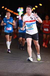 BIB: 42909
                            <button type="button" onclick="openModal(20062875)" class="btn btn-primary btn-sm float-right btn-popup" data-toggle="modal" data-target=".modal-high-quality">
                        <i class="fas fa-shopping-cart"></i> Add to Cart
                    </button>
                                            <button type="button" onclick="isThisMe(20062875, true)" class="btn btn-success btn-sm float-right btn-popup btn-isme hidden" data-toggle="tooltip" data-placement="bottom" title="นี่คือรูปของคุณใช่ไหม คลิกที่นี่เพื่อเอาเข้าอัลบั้ม">
                        <i class="fas fa-plus"></i> Add to album
                    </button>
                    <button type="button" onclick="isThisMe(20062875, false)" class="btn btn-warning btn-sm float-right btn-popup btn-isnotme hidden">
                        <i class="fas fa-ban"></i> Remove from album
                    </button>