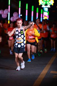 BIB: 21138, 80214
                            <button type="button" onclick="openModal(20602966)" class="btn btn-primary btn-sm float-right btn-popup" data-toggle="modal" data-target=".modal-high-quality">
                        <i class="fas fa-shopping-cart"></i> Add to Cart
                    </button>
                                            <button type="button" onclick="isThisMe(20602966, true)" class="btn btn-success btn-sm float-right btn-popup btn-isme hidden" data-toggle="tooltip" data-placement="bottom" title="นี่คือรูปของคุณใช่ไหม คลิกที่นี่เพื่อเอาเข้าอัลบั้ม">
                        <i class="fas fa-plus"></i> Add to album
                    </button>
                    <button type="button" onclick="isThisMe(20602966, false)" class="btn btn-warning btn-sm float-right btn-popup btn-isnotme hidden">
                        <i class="fas fa-ban"></i> Remove from album
                    </button>