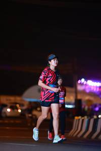 BIB: 
                            <button type="button" onclick="openModal(21612118)" class="btn btn-primary btn-sm float-right btn-popup" data-toggle="modal" data-target=".modal-high-quality">
                        <i class="fas fa-shopping-cart"></i> Add to Cart
                    </button>
                                            <button type="button" onclick="isThisMe(21612118, true)" class="btn btn-success btn-sm float-right btn-popup btn-isme hidden" data-toggle="tooltip" data-placement="bottom" title="นี่คือรูปของคุณใช่ไหม คลิกที่นี่เพื่อเอาเข้าอัลบั้ม">
                        <i class="fas fa-plus"></i> Add to album
                    </button>
                    <button type="button" onclick="isThisMe(21612118, false)" class="btn btn-warning btn-sm float-right btn-popup btn-isnotme hidden">
                        <i class="fas fa-ban"></i> Remove from album
                    </button>