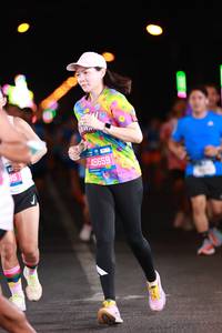 BIB: 45659
                            <button type="button" onclick="openModal(20066943)" class="btn btn-primary btn-sm float-right btn-popup" data-toggle="modal" data-target=".modal-high-quality">
                        <i class="fas fa-shopping-cart"></i> Add to Cart
                    </button>
                                            <button type="button" onclick="isThisMe(20066943, true)" class="btn btn-success btn-sm float-right btn-popup btn-isme hidden" data-toggle="tooltip" data-placement="bottom" title="นี่คือรูปของคุณใช่ไหม คลิกที่นี่เพื่อเอาเข้าอัลบั้ม">
                        <i class="fas fa-plus"></i> Add to album
                    </button>
                    <button type="button" onclick="isThisMe(20066943, false)" class="btn btn-warning btn-sm float-right btn-popup btn-isnotme hidden">
                        <i class="fas fa-ban"></i> Remove from album
                    </button>