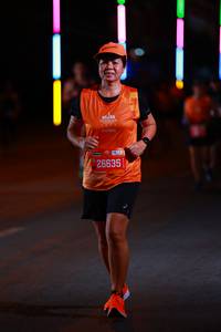 BIB: 7079, 26635
                            <button type="button" onclick="openModal(21042845)" class="btn btn-primary btn-sm float-right btn-popup" data-toggle="modal" data-target=".modal-high-quality">
                        <i class="fas fa-shopping-cart"></i> Add to Cart
                    </button>
                                            <button type="button" onclick="isThisMe(21042845, true)" class="btn btn-success btn-sm float-right btn-popup btn-isme hidden" data-toggle="tooltip" data-placement="bottom" title="นี่คือรูปของคุณใช่ไหม คลิกที่นี่เพื่อเอาเข้าอัลบั้ม">
                        <i class="fas fa-plus"></i> Add to album
                    </button>
                    <button type="button" onclick="isThisMe(21042845, false)" class="btn btn-warning btn-sm float-right btn-popup btn-isnotme hidden">
                        <i class="fas fa-ban"></i> Remove from album
                    </button>