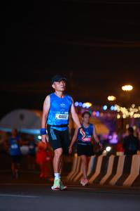 BIB: 41602
                            <button type="button" onclick="openModal(21609518)" class="btn btn-primary btn-sm float-right btn-popup" data-toggle="modal" data-target=".modal-high-quality">
                        <i class="fas fa-shopping-cart"></i> Add to Cart
                    </button>
                                            <button type="button" onclick="isThisMe(21609518, true)" class="btn btn-success btn-sm float-right btn-popup btn-isme hidden" data-toggle="tooltip" data-placement="bottom" title="นี่คือรูปของคุณใช่ไหม คลิกที่นี่เพื่อเอาเข้าอัลบั้ม">
                        <i class="fas fa-plus"></i> Add to album
                    </button>
                    <button type="button" onclick="isThisMe(21609518, false)" class="btn btn-warning btn-sm float-right btn-popup btn-isnotme hidden">
                        <i class="fas fa-ban"></i> Remove from album
                    </button>