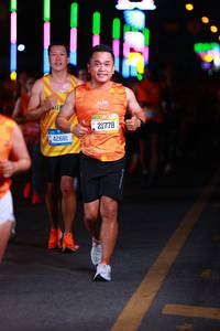 BIB: 42681, 21778
                            <button type="button" onclick="openModal(20618754)" class="btn btn-primary btn-sm float-right btn-popup" data-toggle="modal" data-target=".modal-high-quality">
                        <i class="fas fa-shopping-cart"></i> Add to Cart
                    </button>
                                            <button type="button" onclick="isThisMe(20618754, true)" class="btn btn-success btn-sm float-right btn-popup btn-isme hidden" data-toggle="tooltip" data-placement="bottom" title="นี่คือรูปของคุณใช่ไหม คลิกที่นี่เพื่อเอาเข้าอัลบั้ม">
                        <i class="fas fa-plus"></i> Add to album
                    </button>
                    <button type="button" onclick="isThisMe(20618754, false)" class="btn btn-warning btn-sm float-right btn-popup btn-isnotme hidden">
                        <i class="fas fa-ban"></i> Remove from album
                    </button>