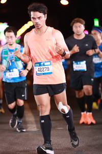 BIB: 42279
                            <button type="button" onclick="openModal(20070564)" class="btn btn-primary btn-sm float-right btn-popup" data-toggle="modal" data-target=".modal-high-quality">
                        <i class="fas fa-shopping-cart"></i> Add to Cart
                    </button>
                                            <button type="button" onclick="isThisMe(20070564, true)" class="btn btn-success btn-sm float-right btn-popup btn-isme hidden" data-toggle="tooltip" data-placement="bottom" title="นี่คือรูปของคุณใช่ไหม คลิกที่นี่เพื่อเอาเข้าอัลบั้ม">
                        <i class="fas fa-plus"></i> Add to album
                    </button>
                    <button type="button" onclick="isThisMe(20070564, false)" class="btn btn-warning btn-sm float-right btn-popup btn-isnotme hidden">
                        <i class="fas fa-ban"></i> Remove from album
                    </button>