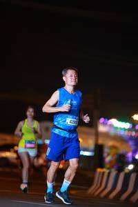 BIB: 4285
                            <button type="button" onclick="openModal(21614519)" class="btn btn-primary btn-sm float-right btn-popup" data-toggle="modal" data-target=".modal-high-quality">
                        <i class="fas fa-shopping-cart"></i> Add to Cart
                    </button>
                                            <button type="button" onclick="isThisMe(21614519, true)" class="btn btn-success btn-sm float-right btn-popup btn-isme hidden" data-toggle="tooltip" data-placement="bottom" title="นี่คือรูปของคุณใช่ไหม คลิกที่นี่เพื่อเอาเข้าอัลบั้ม">
                        <i class="fas fa-plus"></i> Add to album
                    </button>
                    <button type="button" onclick="isThisMe(21614519, false)" class="btn btn-warning btn-sm float-right btn-popup btn-isnotme hidden">
                        <i class="fas fa-ban"></i> Remove from album
                    </button>