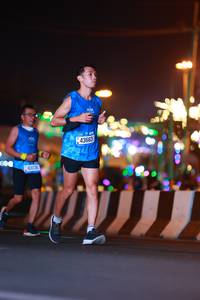 BIB: 40036, 43663
                            <button type="button" onclick="openModal(21590867)" class="btn btn-primary btn-sm float-right btn-popup" data-toggle="modal" data-target=".modal-high-quality">
                        <i class="fas fa-shopping-cart"></i> Add to Cart
                    </button>
                                            <button type="button" onclick="isThisMe(21590867, true)" class="btn btn-success btn-sm float-right btn-popup btn-isme hidden" data-toggle="tooltip" data-placement="bottom" title="นี่คือรูปของคุณใช่ไหม คลิกที่นี่เพื่อเอาเข้าอัลบั้ม">
                        <i class="fas fa-plus"></i> Add to album
                    </button>
                    <button type="button" onclick="isThisMe(21590867, false)" class="btn btn-warning btn-sm float-right btn-popup btn-isnotme hidden">
                        <i class="fas fa-ban"></i> Remove from album
                    </button>