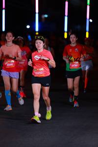 BIB: 25441, 65250, 24744
                            <button type="button" onclick="openModal(20573404)" class="btn btn-primary btn-sm float-right btn-popup" data-toggle="modal" data-target=".modal-high-quality">
                        <i class="fas fa-shopping-cart"></i> Add to Cart
                    </button>
                                            <button type="button" onclick="isThisMe(20573404, true)" class="btn btn-success btn-sm float-right btn-popup btn-isme hidden" data-toggle="tooltip" data-placement="bottom" title="นี่คือรูปของคุณใช่ไหม คลิกที่นี่เพื่อเอาเข้าอัลบั้ม">
                        <i class="fas fa-plus"></i> Add to album
                    </button>
                    <button type="button" onclick="isThisMe(20573404, false)" class="btn btn-warning btn-sm float-right btn-popup btn-isnotme hidden">
                        <i class="fas fa-ban"></i> Remove from album
                    </button>