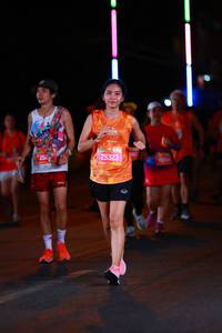 BIB: 25323
                            <button type="button" onclick="openModal(21110778)" class="btn btn-primary btn-sm float-right btn-popup" data-toggle="modal" data-target=".modal-high-quality">
                        <i class="fas fa-shopping-cart"></i> Add to Cart
                    </button>
                                            <button type="button" onclick="isThisMe(21110778, true)" class="btn btn-success btn-sm float-right btn-popup btn-isme hidden" data-toggle="tooltip" data-placement="bottom" title="นี่คือรูปของคุณใช่ไหม คลิกที่นี่เพื่อเอาเข้าอัลบั้ม">
                        <i class="fas fa-plus"></i> Add to album
                    </button>
                    <button type="button" onclick="isThisMe(21110778, false)" class="btn btn-warning btn-sm float-right btn-popup btn-isnotme hidden">
                        <i class="fas fa-ban"></i> Remove from album
                    </button>