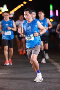 BIB: 2021, 41690
                            <button type="button" onclick="openModal(20045615)" class="btn btn-primary btn-sm float-right btn-popup" data-toggle="modal" data-target=".modal-high-quality">
                        <i class="fas fa-shopping-cart"></i> Add to Cart
                    </button>
                                            <button type="button" onclick="isThisMe(20045615, true)" class="btn btn-success btn-sm float-right btn-popup btn-isme hidden" data-toggle="tooltip" data-placement="bottom" title="นี่คือรูปของคุณใช่ไหม คลิกที่นี่เพื่อเอาเข้าอัลบั้ม">
                        <i class="fas fa-plus"></i> Add to album
                    </button>
                    <button type="button" onclick="isThisMe(20045615, false)" class="btn btn-warning btn-sm float-right btn-popup btn-isnotme hidden">
                        <i class="fas fa-ban"></i> Remove from album
                    </button>