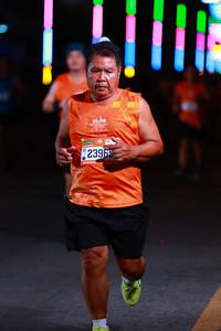 BIB: 2024, 2396
                            <button type="button" onclick="openModal(20612384)" class="btn btn-primary btn-sm float-right btn-popup" data-toggle="modal" data-target=".modal-high-quality">
                        <i class="fas fa-shopping-cart"></i> Add to Cart
                    </button>
                                            <button type="button" onclick="isThisMe(20612384, true)" class="btn btn-success btn-sm float-right btn-popup btn-isme hidden" data-toggle="tooltip" data-placement="bottom" title="นี่คือรูปของคุณใช่ไหม คลิกที่นี่เพื่อเอาเข้าอัลบั้ม">
                        <i class="fas fa-plus"></i> Add to album
                    </button>
                    <button type="button" onclick="isThisMe(20612384, false)" class="btn btn-warning btn-sm float-right btn-popup btn-isnotme hidden">
                        <i class="fas fa-ban"></i> Remove from album
                    </button>
