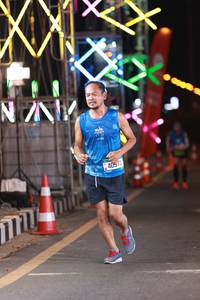 BIB: 
                            <button type="button" onclick="openModal(20174339)" class="btn btn-primary btn-sm float-right btn-popup" data-toggle="modal" data-target=".modal-high-quality">
                        <i class="fas fa-shopping-cart"></i> Add to Cart
                    </button>
                                            <button type="button" onclick="isThisMe(20174339, true)" class="btn btn-success btn-sm float-right btn-popup btn-isme hidden" data-toggle="tooltip" data-placement="bottom" title="นี่คือรูปของคุณใช่ไหม คลิกที่นี่เพื่อเอาเข้าอัลบั้ม">
                        <i class="fas fa-plus"></i> Add to album
                    </button>
                    <button type="button" onclick="isThisMe(20174339, false)" class="btn btn-warning btn-sm float-right btn-popup btn-isnotme hidden">
                        <i class="fas fa-ban"></i> Remove from album
                    </button>
