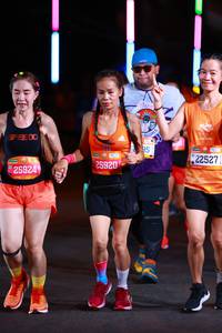 BIB: 25924, 25920, 22527
                            <button type="button" onclick="openModal(21059649)" class="btn btn-primary btn-sm float-right btn-popup" data-toggle="modal" data-target=".modal-high-quality">
                        <i class="fas fa-shopping-cart"></i> Add to Cart
                    </button>
                                            <button type="button" onclick="isThisMe(21059649, true)" class="btn btn-success btn-sm float-right btn-popup btn-isme hidden" data-toggle="tooltip" data-placement="bottom" title="นี่คือรูปของคุณใช่ไหม คลิกที่นี่เพื่อเอาเข้าอัลบั้ม">
                        <i class="fas fa-plus"></i> Add to album
                    </button>
                    <button type="button" onclick="isThisMe(21059649, false)" class="btn btn-warning btn-sm float-right btn-popup btn-isnotme hidden">
                        <i class="fas fa-ban"></i> Remove from album
                    </button>
