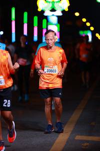 BIB: 20603
                            <button type="button" onclick="openModal(21083208)" class="btn btn-primary btn-sm float-right btn-popup" data-toggle="modal" data-target=".modal-high-quality">
                        <i class="fas fa-shopping-cart"></i> Add to Cart
                    </button>
                                            <button type="button" onclick="isThisMe(21083208, true)" class="btn btn-success btn-sm float-right btn-popup btn-isme hidden" data-toggle="tooltip" data-placement="bottom" title="นี่คือรูปของคุณใช่ไหม คลิกที่นี่เพื่อเอาเข้าอัลบั้ม">
                        <i class="fas fa-plus"></i> Add to album
                    </button>
                    <button type="button" onclick="isThisMe(21083208, false)" class="btn btn-warning btn-sm float-right btn-popup btn-isnotme hidden">
                        <i class="fas fa-ban"></i> Remove from album
                    </button>