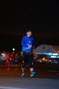 BIB: 
                            <button type="button" onclick="openModal(21606516)" class="btn btn-primary btn-sm float-right btn-popup" data-toggle="modal" data-target=".modal-high-quality">
                        <i class="fas fa-shopping-cart"></i> Add to Cart
                    </button>
                                            <button type="button" onclick="isThisMe(21606516, true)" class="btn btn-success btn-sm float-right btn-popup btn-isme hidden" data-toggle="tooltip" data-placement="bottom" title="นี่คือรูปของคุณใช่ไหม คลิกที่นี่เพื่อเอาเข้าอัลบั้ม">
                        <i class="fas fa-plus"></i> Add to album
                    </button>
                    <button type="button" onclick="isThisMe(21606516, false)" class="btn btn-warning btn-sm float-right btn-popup btn-isnotme hidden">
                        <i class="fas fa-ban"></i> Remove from album
                    </button>