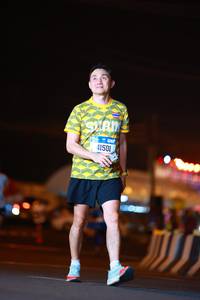 BIB: 41501
                            <button type="button" onclick="openModal(21614133)" class="btn btn-primary btn-sm float-right btn-popup" data-toggle="modal" data-target=".modal-high-quality">
                        <i class="fas fa-shopping-cart"></i> Add to Cart
                    </button>
                                            <button type="button" onclick="isThisMe(21614133, true)" class="btn btn-success btn-sm float-right btn-popup btn-isme hidden" data-toggle="tooltip" data-placement="bottom" title="นี่คือรูปของคุณใช่ไหม คลิกที่นี่เพื่อเอาเข้าอัลบั้ม">
                        <i class="fas fa-plus"></i> Add to album
                    </button>
                    <button type="button" onclick="isThisMe(21614133, false)" class="btn btn-warning btn-sm float-right btn-popup btn-isnotme hidden">
                        <i class="fas fa-ban"></i> Remove from album
                    </button>