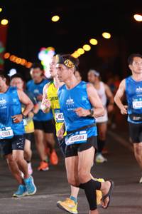 BIB: 42619, 40588, 422, 231
                            <button type="button" onclick="openModal(20023303)" class="btn btn-primary btn-sm float-right btn-popup" data-toggle="modal" data-target=".modal-high-quality">
                        <i class="fas fa-shopping-cart"></i> Add to Cart
                    </button>
                                            <button type="button" onclick="isThisMe(20023303, true)" class="btn btn-success btn-sm float-right btn-popup btn-isme hidden" data-toggle="tooltip" data-placement="bottom" title="นี่คือรูปของคุณใช่ไหม คลิกที่นี่เพื่อเอาเข้าอัลบั้ม">
                        <i class="fas fa-plus"></i> Add to album
                    </button>
                    <button type="button" onclick="isThisMe(20023303, false)" class="btn btn-warning btn-sm float-right btn-popup btn-isnotme hidden">
                        <i class="fas fa-ban"></i> Remove from album
                    </button>