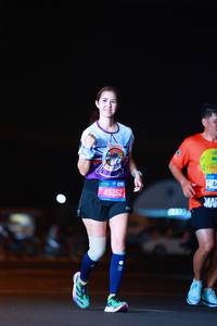 BIB: 192, 45262
                            <button type="button" onclick="openModal(21612973)" class="btn btn-primary btn-sm float-right btn-popup" data-toggle="modal" data-target=".modal-high-quality">
                        <i class="fas fa-shopping-cart"></i> Add to Cart
                    </button>
                                            <button type="button" onclick="isThisMe(21612973, true)" class="btn btn-success btn-sm float-right btn-popup btn-isme hidden" data-toggle="tooltip" data-placement="bottom" title="นี่คือรูปของคุณใช่ไหม คลิกที่นี่เพื่อเอาเข้าอัลบั้ม">
                        <i class="fas fa-plus"></i> Add to album
                    </button>
                    <button type="button" onclick="isThisMe(21612973, false)" class="btn btn-warning btn-sm float-right btn-popup btn-isnotme hidden">
                        <i class="fas fa-ban"></i> Remove from album
                    </button>