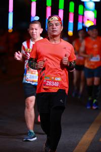 BIB: 21699, 26348
                            <button type="button" onclick="openModal(20589712)" class="btn btn-primary btn-sm float-right btn-popup" data-toggle="modal" data-target=".modal-high-quality">
                        <i class="fas fa-shopping-cart"></i> Add to Cart
                    </button>
                                            <button type="button" onclick="isThisMe(20589712, true)" class="btn btn-success btn-sm float-right btn-popup btn-isme hidden" data-toggle="tooltip" data-placement="bottom" title="นี่คือรูปของคุณใช่ไหม คลิกที่นี่เพื่อเอาเข้าอัลบั้ม">
                        <i class="fas fa-plus"></i> Add to album
                    </button>
                    <button type="button" onclick="isThisMe(20589712, false)" class="btn btn-warning btn-sm float-right btn-popup btn-isnotme hidden">
                        <i class="fas fa-ban"></i> Remove from album
                    </button>