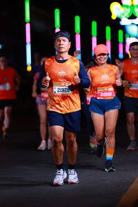 BIB: 21926, 24996
                            <button type="button" onclick="openModal(20433500)" class="btn btn-primary btn-sm float-right btn-popup" data-toggle="modal" data-target=".modal-high-quality">
                        <i class="fas fa-shopping-cart"></i> Add to Cart
                    </button>
                                            <button type="button" onclick="isThisMe(20433500, true)" class="btn btn-success btn-sm float-right btn-popup btn-isme hidden" data-toggle="tooltip" data-placement="bottom" title="นี่คือรูปของคุณใช่ไหม คลิกที่นี่เพื่อเอาเข้าอัลบั้ม">
                        <i class="fas fa-plus"></i> Add to album
                    </button>
                    <button type="button" onclick="isThisMe(20433500, false)" class="btn btn-warning btn-sm float-right btn-popup btn-isnotme hidden">
                        <i class="fas fa-ban"></i> Remove from album
                    </button>