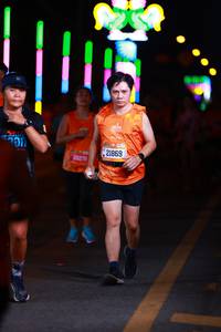 BIB: 30100, 201, 26279, 21869
                            <button type="button" onclick="openModal(20633514)" class="btn btn-primary btn-sm float-right btn-popup" data-toggle="modal" data-target=".modal-high-quality">
                        <i class="fas fa-shopping-cart"></i> Add to Cart
                    </button>
                                            <button type="button" onclick="isThisMe(20633514, true)" class="btn btn-success btn-sm float-right btn-popup btn-isme hidden" data-toggle="tooltip" data-placement="bottom" title="นี่คือรูปของคุณใช่ไหม คลิกที่นี่เพื่อเอาเข้าอัลบั้ม">
                        <i class="fas fa-plus"></i> Add to album
                    </button>
                    <button type="button" onclick="isThisMe(20633514, false)" class="btn btn-warning btn-sm float-right btn-popup btn-isnotme hidden">
                        <i class="fas fa-ban"></i> Remove from album
                    </button>