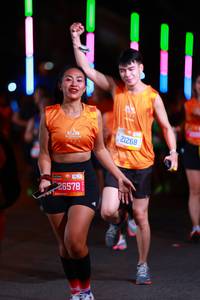 BIB: 3023, 26578, 21268
                            <button type="button" onclick="openModal(20974566)" class="btn btn-primary btn-sm float-right btn-popup" data-toggle="modal" data-target=".modal-high-quality">
                        <i class="fas fa-shopping-cart"></i> Add to Cart
                    </button>
                                            <button type="button" onclick="isThisMe(20974566, true)" class="btn btn-success btn-sm float-right btn-popup btn-isme hidden" data-toggle="tooltip" data-placement="bottom" title="นี่คือรูปของคุณใช่ไหม คลิกที่นี่เพื่อเอาเข้าอัลบั้ม">
                        <i class="fas fa-plus"></i> Add to album
                    </button>
                    <button type="button" onclick="isThisMe(20974566, false)" class="btn btn-warning btn-sm float-right btn-popup btn-isnotme hidden">
                        <i class="fas fa-ban"></i> Remove from album
                    </button>