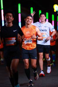 BIB: 5802, 06502
                            <button type="button" onclick="openModal(20539672)" class="btn btn-primary btn-sm float-right btn-popup" data-toggle="modal" data-target=".modal-high-quality">
                        <i class="fas fa-shopping-cart"></i> Add to Cart
                    </button>
                                            <button type="button" onclick="isThisMe(20539672, true)" class="btn btn-success btn-sm float-right btn-popup btn-isme hidden" data-toggle="tooltip" data-placement="bottom" title="นี่คือรูปของคุณใช่ไหม คลิกที่นี่เพื่อเอาเข้าอัลบั้ม">
                        <i class="fas fa-plus"></i> Add to album
                    </button>
                    <button type="button" onclick="isThisMe(20539672, false)" class="btn btn-warning btn-sm float-right btn-popup btn-isnotme hidden">
                        <i class="fas fa-ban"></i> Remove from album
                    </button>