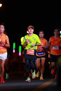 BIB: 787, 24866, 22187
                            <button type="button" onclick="openModal(20406325)" class="btn btn-primary btn-sm float-right btn-popup" data-toggle="modal" data-target=".modal-high-quality">
                        <i class="fas fa-shopping-cart"></i> Add to Cart
                    </button>
                                            <button type="button" onclick="isThisMe(20406325, true)" class="btn btn-success btn-sm float-right btn-popup btn-isme hidden" data-toggle="tooltip" data-placement="bottom" title="นี่คือรูปของคุณใช่ไหม คลิกที่นี่เพื่อเอาเข้าอัลบั้ม">
                        <i class="fas fa-plus"></i> Add to album
                    </button>
                    <button type="button" onclick="isThisMe(20406325, false)" class="btn btn-warning btn-sm float-right btn-popup btn-isnotme hidden">
                        <i class="fas fa-ban"></i> Remove from album
                    </button>