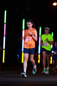BIB: 26138, 269
                            <button type="button" onclick="openModal(20404992)" class="btn btn-primary btn-sm float-right btn-popup" data-toggle="modal" data-target=".modal-high-quality">
                        <i class="fas fa-shopping-cart"></i> Add to Cart
                    </button>
                                            <button type="button" onclick="isThisMe(20404992, true)" class="btn btn-success btn-sm float-right btn-popup btn-isme hidden" data-toggle="tooltip" data-placement="bottom" title="นี่คือรูปของคุณใช่ไหม คลิกที่นี่เพื่อเอาเข้าอัลบั้ม">
                        <i class="fas fa-plus"></i> Add to album
                    </button>
                    <button type="button" onclick="isThisMe(20404992, false)" class="btn btn-warning btn-sm float-right btn-popup btn-isnotme hidden">
                        <i class="fas fa-ban"></i> Remove from album
                    </button>