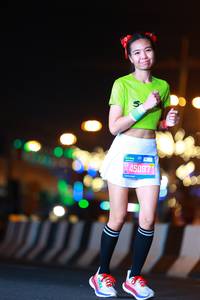 BIB: 45097
                            <button type="button" onclick="openModal(21606968)" class="btn btn-primary btn-sm float-right btn-popup" data-toggle="modal" data-target=".modal-high-quality">
                        <i class="fas fa-shopping-cart"></i> Add to Cart
                    </button>
                                            <button type="button" onclick="isThisMe(21606968, true)" class="btn btn-success btn-sm float-right btn-popup btn-isme hidden" data-toggle="tooltip" data-placement="bottom" title="นี่คือรูปของคุณใช่ไหม คลิกที่นี่เพื่อเอาเข้าอัลบั้ม">
                        <i class="fas fa-plus"></i> Add to album
                    </button>
                    <button type="button" onclick="isThisMe(21606968, false)" class="btn btn-warning btn-sm float-right btn-popup btn-isnotme hidden">
                        <i class="fas fa-ban"></i> Remove from album
                    </button>