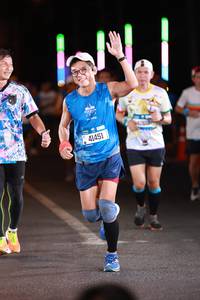 BIB: 41451
                            <button type="button" onclick="openModal(20021222)" class="btn btn-primary btn-sm float-right btn-popup" data-toggle="modal" data-target=".modal-high-quality">
                        <i class="fas fa-shopping-cart"></i> Add to Cart
                    </button>
                                            <button type="button" onclick="isThisMe(20021222, true)" class="btn btn-success btn-sm float-right btn-popup btn-isme hidden" data-toggle="tooltip" data-placement="bottom" title="นี่คือรูปของคุณใช่ไหม คลิกที่นี่เพื่อเอาเข้าอัลบั้ม">
                        <i class="fas fa-plus"></i> Add to album
                    </button>
                    <button type="button" onclick="isThisMe(20021222, false)" class="btn btn-warning btn-sm float-right btn-popup btn-isnotme hidden">
                        <i class="fas fa-ban"></i> Remove from album
                    </button>