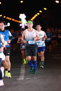 BIB: 44148, 42837
                            <button type="button" onclick="openModal(19931512)" class="btn btn-primary btn-sm float-right btn-popup" data-toggle="modal" data-target=".modal-high-quality">
                        <i class="fas fa-shopping-cart"></i> Add to Cart
                    </button>
                                            <button type="button" onclick="isThisMe(19931512, true)" class="btn btn-success btn-sm float-right btn-popup btn-isme hidden" data-toggle="tooltip" data-placement="bottom" title="นี่คือรูปของคุณใช่ไหม คลิกที่นี่เพื่อเอาเข้าอัลบั้ม">
                        <i class="fas fa-plus"></i> Add to album
                    </button>
                    <button type="button" onclick="isThisMe(19931512, false)" class="btn btn-warning btn-sm float-right btn-popup btn-isnotme hidden">
                        <i class="fas fa-ban"></i> Remove from album
                    </button>