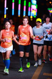 BIB: 3741, 24816, 2450, 285
                            <button type="button" onclick="openModal(20564170)" class="btn btn-primary btn-sm float-right btn-popup" data-toggle="modal" data-target=".modal-high-quality">
                        <i class="fas fa-shopping-cart"></i> Add to Cart
                    </button>
                                            <button type="button" onclick="isThisMe(20564170, true)" class="btn btn-success btn-sm float-right btn-popup btn-isme hidden" data-toggle="tooltip" data-placement="bottom" title="นี่คือรูปของคุณใช่ไหม คลิกที่นี่เพื่อเอาเข้าอัลบั้ม">
                        <i class="fas fa-plus"></i> Add to album
                    </button>
                    <button type="button" onclick="isThisMe(20564170, false)" class="btn btn-warning btn-sm float-right btn-popup btn-isnotme hidden">
                        <i class="fas fa-ban"></i> Remove from album
                    </button>