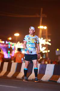 BIB: 42612
                            <button type="button" onclick="openModal(21514030)" class="btn btn-primary btn-sm float-right btn-popup" data-toggle="modal" data-target=".modal-high-quality">
                        <i class="fas fa-shopping-cart"></i> Add to Cart
                    </button>
                                            <button type="button" onclick="isThisMe(21514030, true)" class="btn btn-success btn-sm float-right btn-popup btn-isme hidden" data-toggle="tooltip" data-placement="bottom" title="นี่คือรูปของคุณใช่ไหม คลิกที่นี่เพื่อเอาเข้าอัลบั้ม">
                        <i class="fas fa-plus"></i> Add to album
                    </button>
                    <button type="button" onclick="isThisMe(21514030, false)" class="btn btn-warning btn-sm float-right btn-popup btn-isnotme hidden">
                        <i class="fas fa-ban"></i> Remove from album
                    </button>