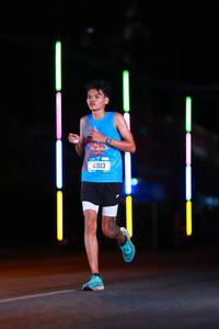 BIB: 43113
                            <button type="button" onclick="openModal(20189499)" class="btn btn-primary btn-sm float-right btn-popup" data-toggle="modal" data-target=".modal-high-quality">
                        <i class="fas fa-shopping-cart"></i> Add to Cart
                    </button>
                                            <button type="button" onclick="isThisMe(20189499, true)" class="btn btn-success btn-sm float-right btn-popup btn-isme hidden" data-toggle="tooltip" data-placement="bottom" title="นี่คือรูปของคุณใช่ไหม คลิกที่นี่เพื่อเอาเข้าอัลบั้ม">
                        <i class="fas fa-plus"></i> Add to album
                    </button>
                    <button type="button" onclick="isThisMe(20189499, false)" class="btn btn-warning btn-sm float-right btn-popup btn-isnotme hidden">
                        <i class="fas fa-ban"></i> Remove from album
                    </button>