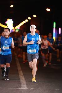 BIB: 40882, 43146
                            <button type="button" onclick="openModal(20060981)" class="btn btn-primary btn-sm float-right btn-popup" data-toggle="modal" data-target=".modal-high-quality">
                        <i class="fas fa-shopping-cart"></i> Add to Cart
                    </button>
                                            <button type="button" onclick="isThisMe(20060981, true)" class="btn btn-success btn-sm float-right btn-popup btn-isme hidden" data-toggle="tooltip" data-placement="bottom" title="นี่คือรูปของคุณใช่ไหม คลิกที่นี่เพื่อเอาเข้าอัลบั้ม">
                        <i class="fas fa-plus"></i> Add to album
                    </button>
                    <button type="button" onclick="isThisMe(20060981, false)" class="btn btn-warning btn-sm float-right btn-popup btn-isnotme hidden">
                        <i class="fas fa-ban"></i> Remove from album
                    </button>